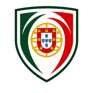 CE CDP 2026 crest