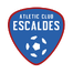 Atlètic Escaldes