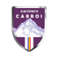 CE Carroi