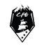 CF Esperança