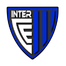 Inter Club d'Escaldes