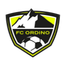 FC Ordino