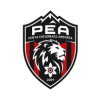 Penya Encarnada