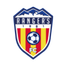 Ranger's FC