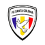 FC Santa Coloma