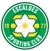 Sporting Club d'Escaldes